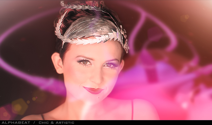 alphabeat3