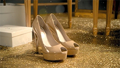 Dior_xmas1