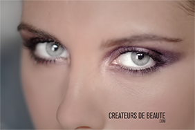 CREATEUR DE BEAUTE